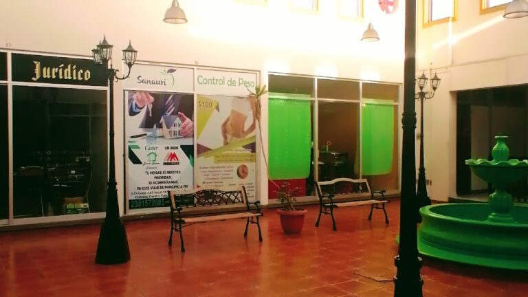 35881 inmobiliaria caster bienes raices tehuacan 768x432