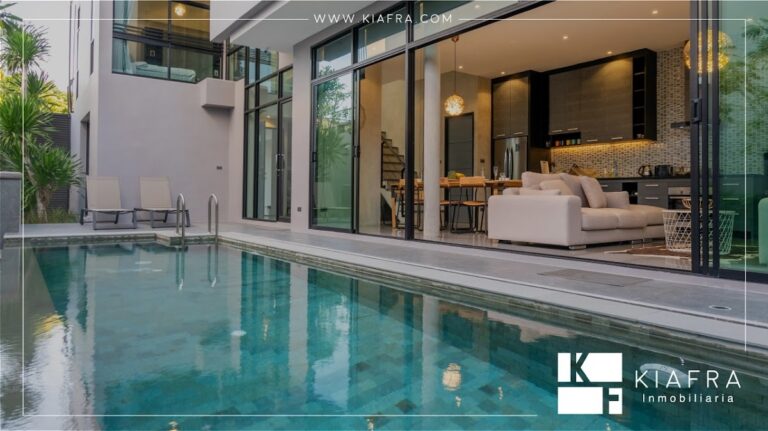 35883 inmobiliaria kiafra queretaro 768x431