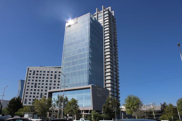 35893 linden inmobiliaria 768x512