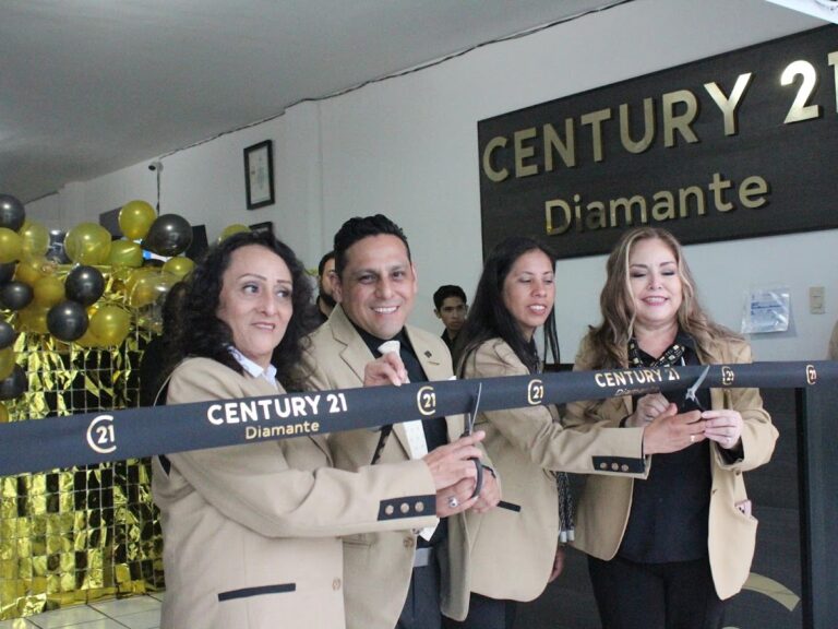 35915 century 21 diamante inmobiliaria 768x576