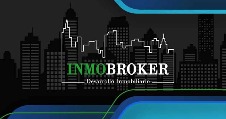 35921 inmumex 768x405