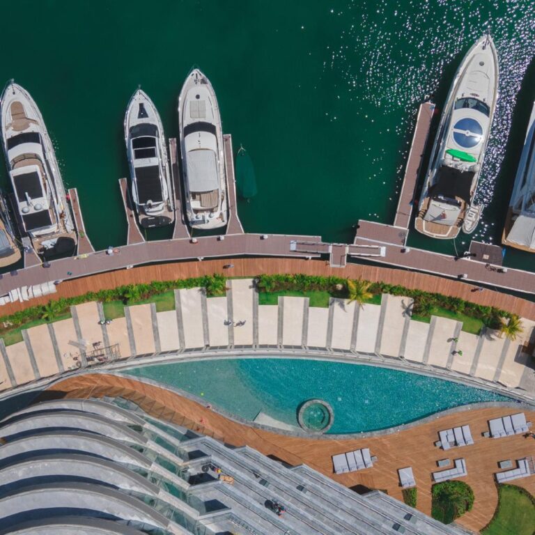 35925 propiedades en venta y renta 768x768