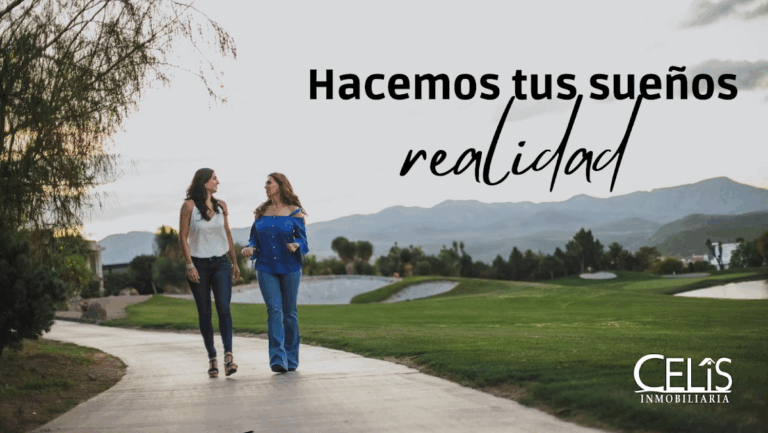 35929 celis inmobiliaria 768x433