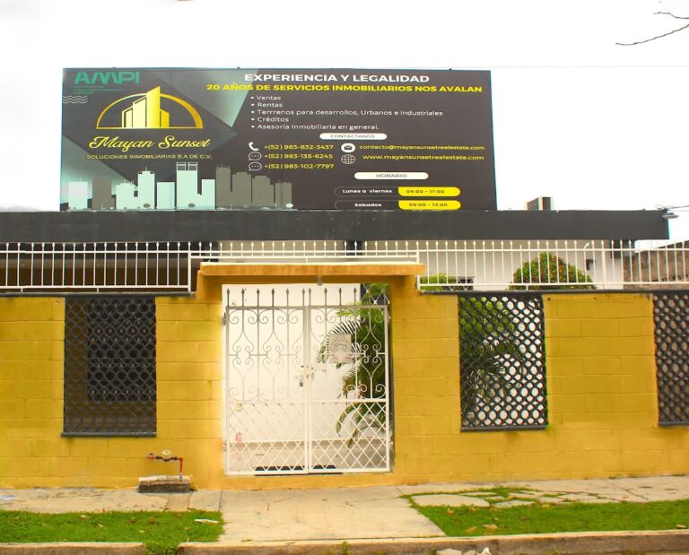 35931 mayan sunset soluciones inmobiliaria sa de cv 768x619