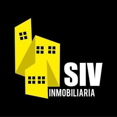 35937 siv inmobiliaria