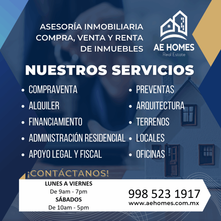35941 ae homes inmobiliaria cancun 768x768