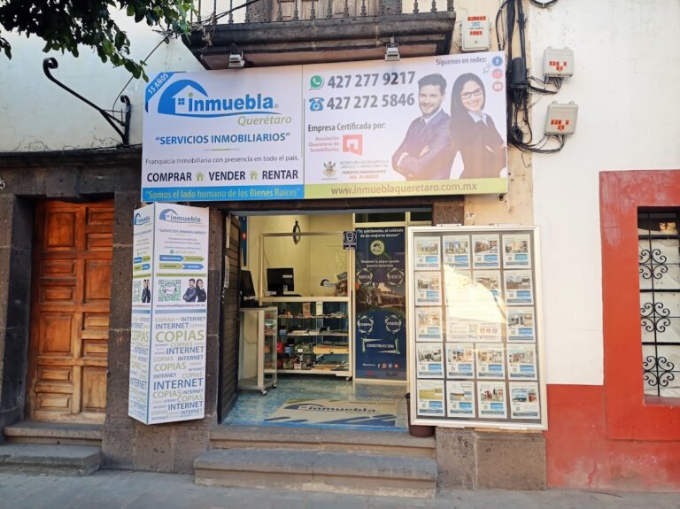 35944 inmobiliaria san juan del rio 768x575