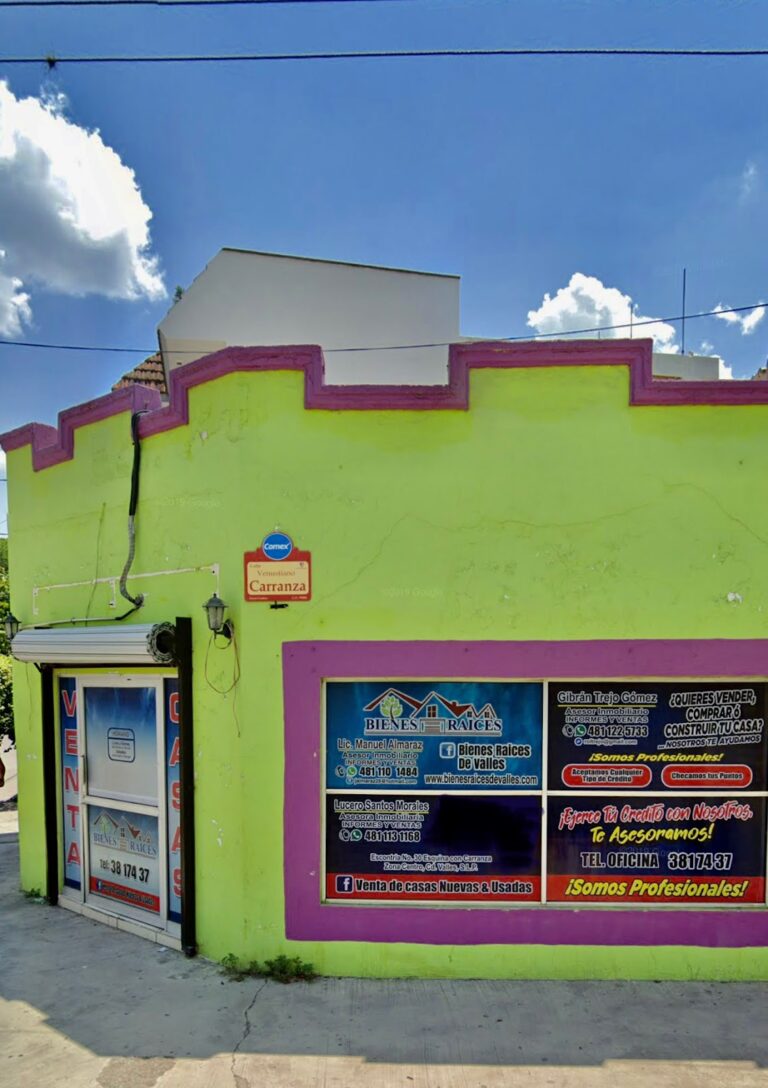 35946 venta de casas nuevas usadas 768x1088