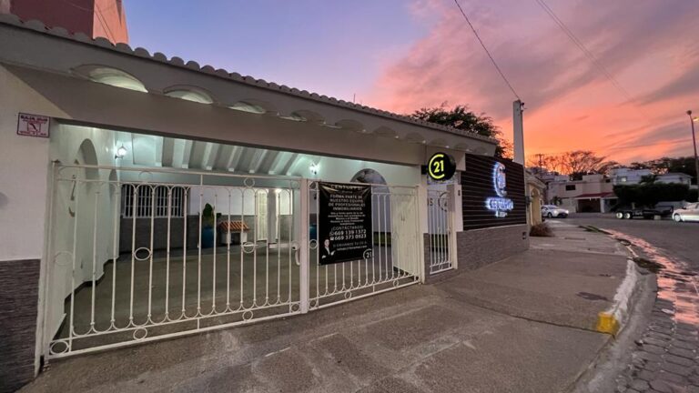 35950 century 21 biramaz inmobiliaria real estate 768x432