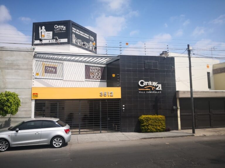 35954 century 21 vale inmuebles 768x576