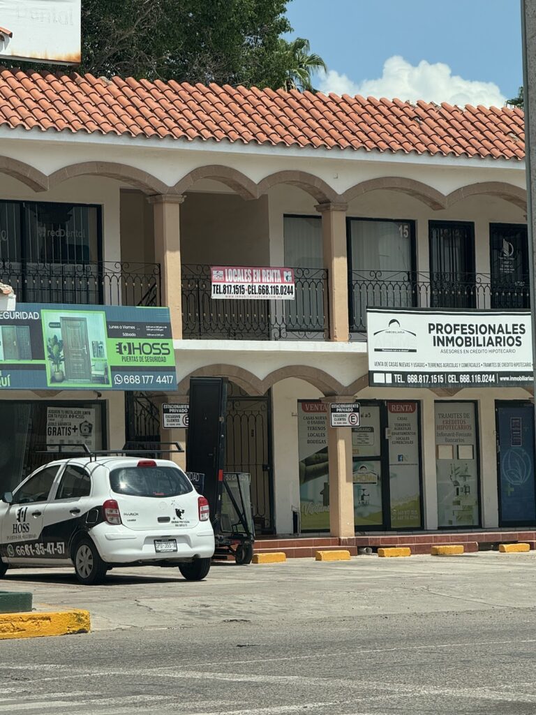 35956 inmobiliaria ahome 768x1024