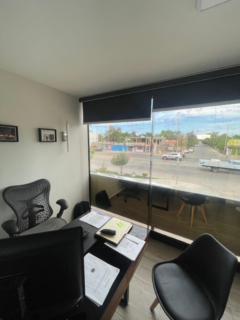 35968 inmobiliaria asset brokers club bienes raices los mochis 768x1024