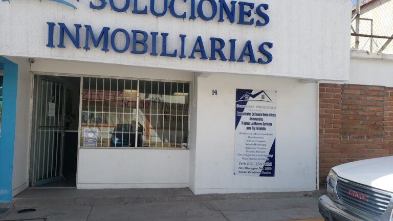 35970 soluciones inmobiliarias nogales 768x432