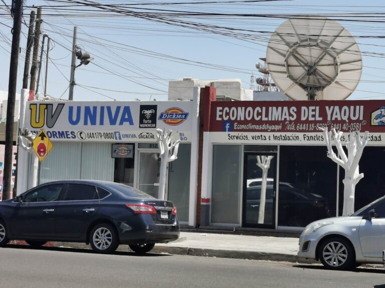 35974 porta soluciones inmobiliarias 768x576