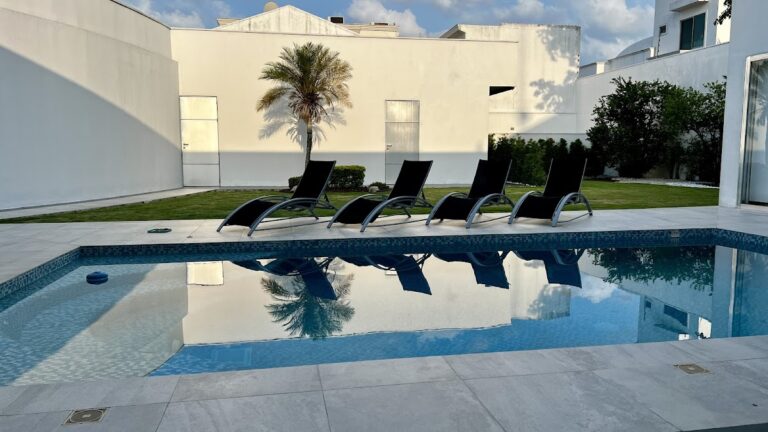 35976 habib realtors integradores de soluciones inmobiliarias 768x432