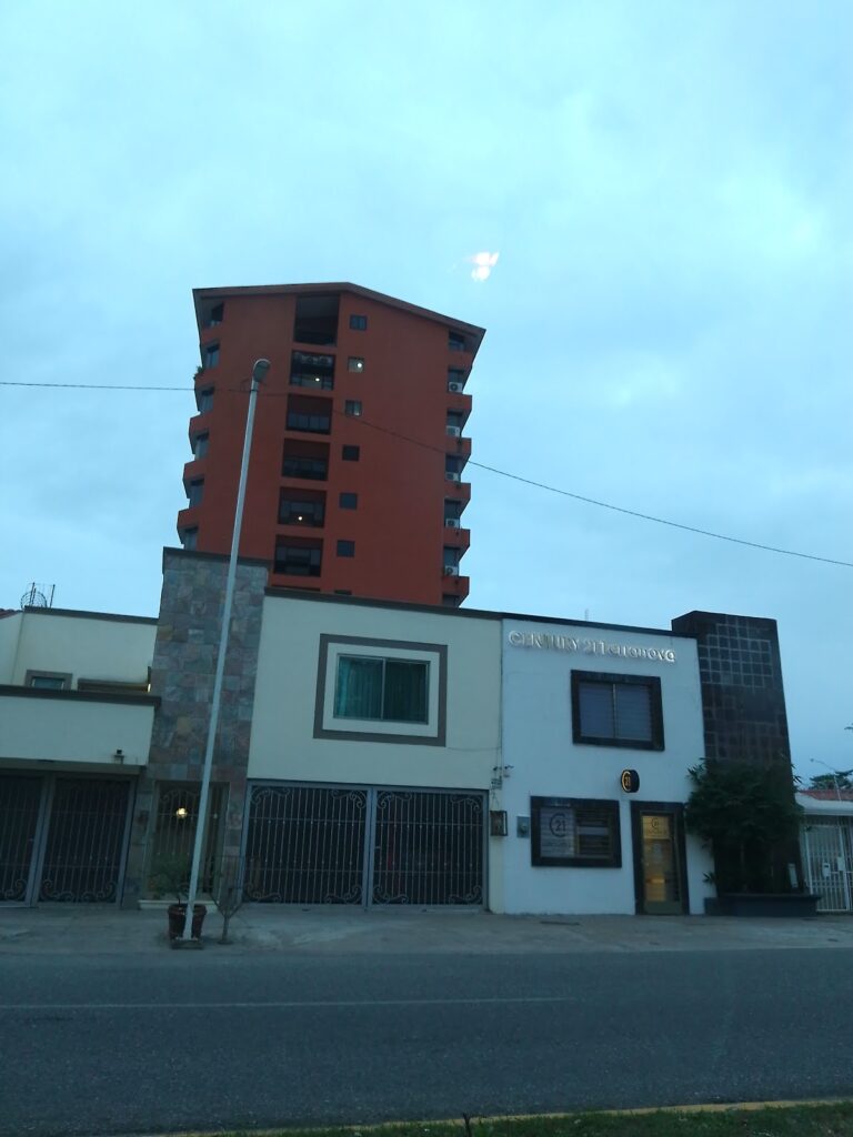35979 century 21 terranova inmobiliaria villahermosa 768x1024