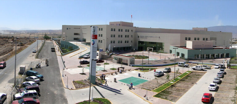 3599 ingenieria y control de proyectos 768x337