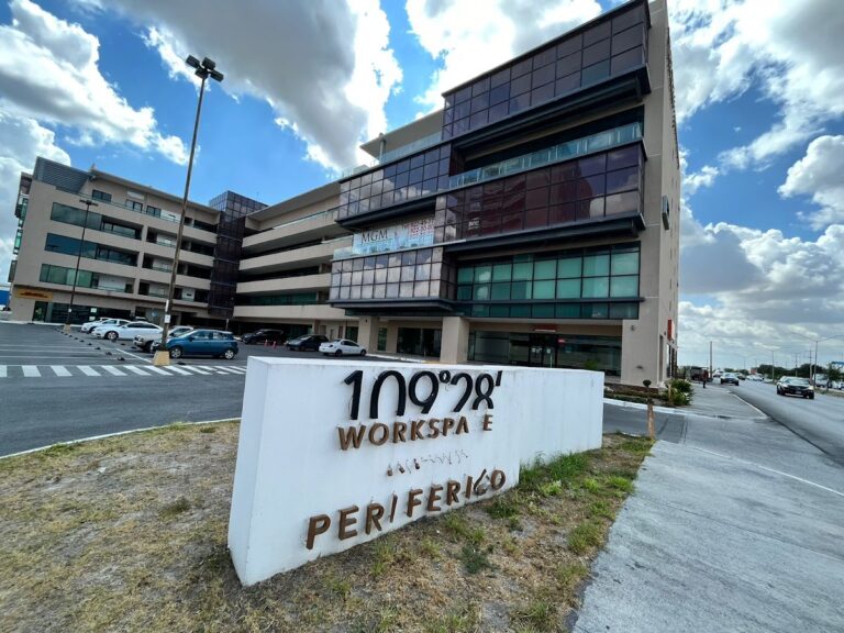 35996 re max rey 768x576