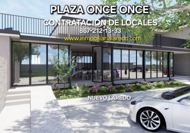 35998 inmobiliaria laredo bienes raices en nuevo laredo 768x540
