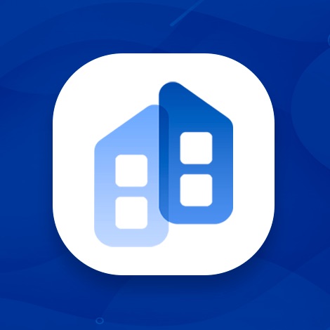 36000 asentum agencia inmobiliaria en culiacan