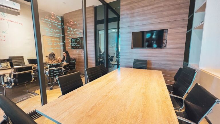 36002 buscatucasa 768x432