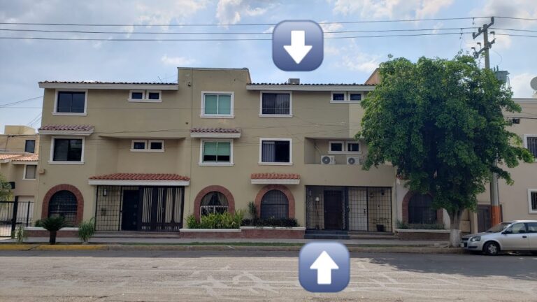 36006 gaxiola inmobiliaria 768x432