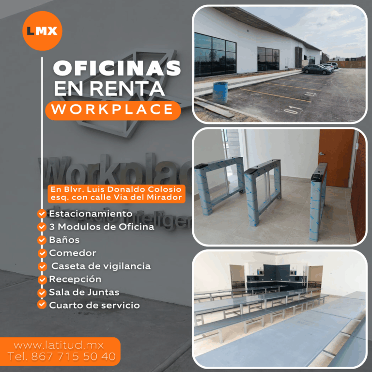 36009 latitud mx 8211 bienes raices en nuevo laredo 768x768