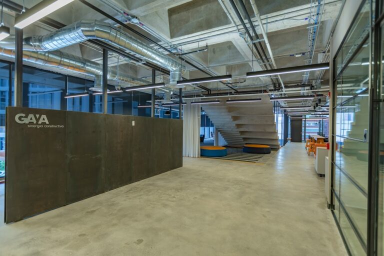 3601 gaya sinergia constructiva 768x512