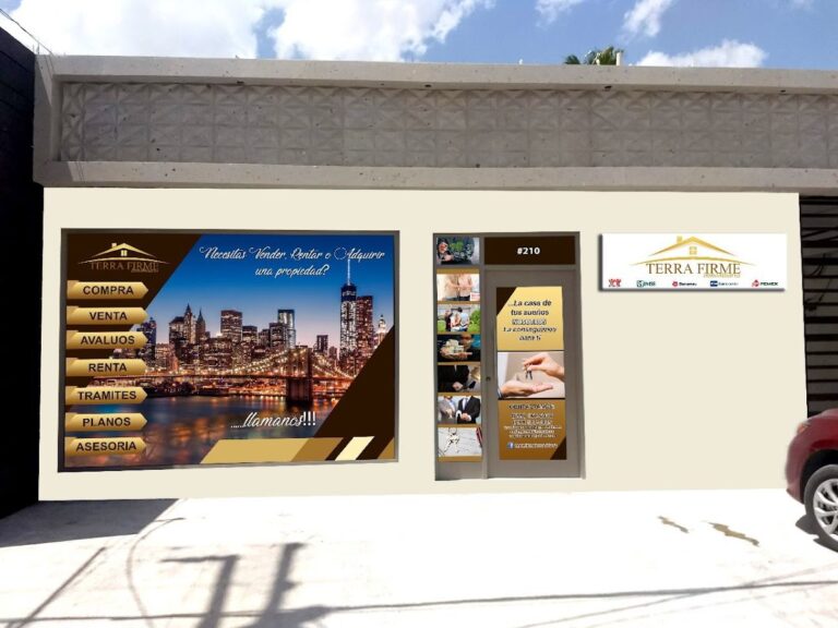 36019 terra firme inmobiliaria 768x576