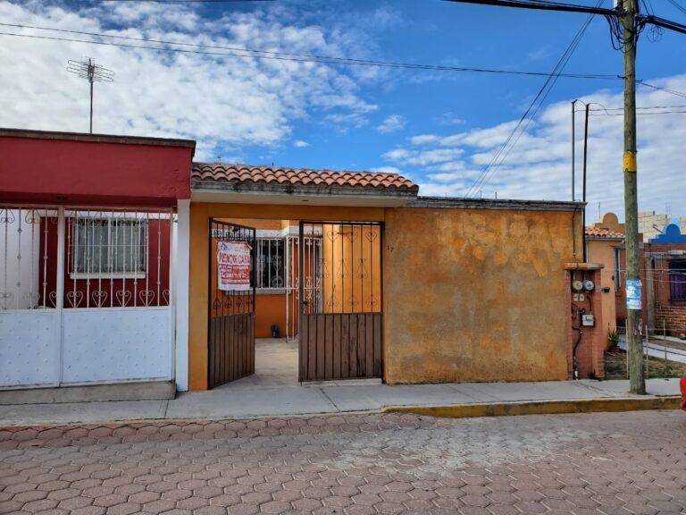 36023 real inmobiliaria tlaxcala 768x576