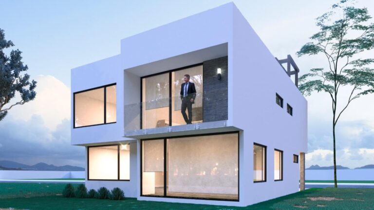 36025 ro asesores inmobiliarios 768x431