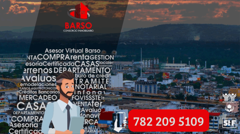 36027 inmobiliaria barso 768x430