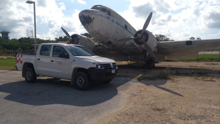 3603 constructora raber s.a. de c.v 768x432