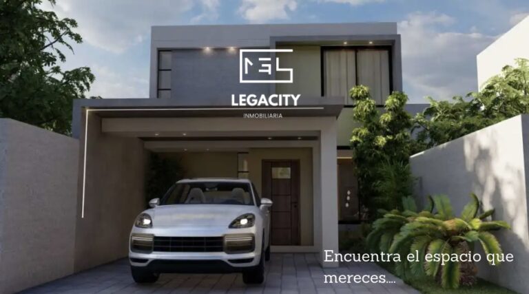 36034 legacity inmobiliaria 768x427