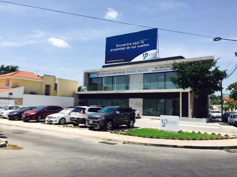 36036 yucatan premier 768x576