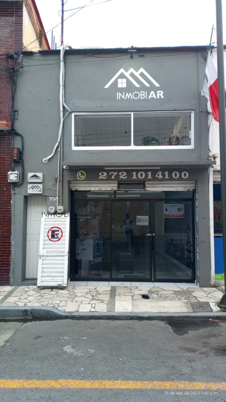 36040 inmobiar 8211 casas departamentos en venta o renta en orizaba 768x1365