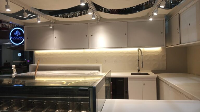 3605 loreto ingenieria construccion edificacion y remodelacion 768x432