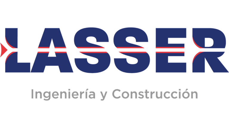 3607 lasser ingenieria y construccion 768x432