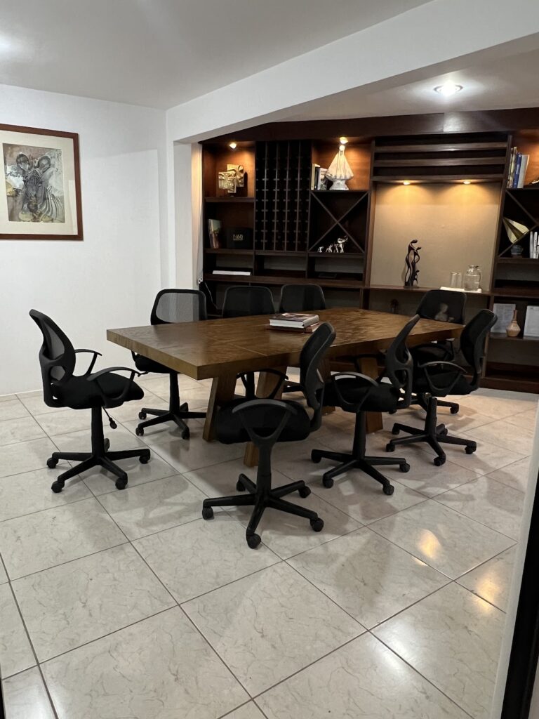 36080 notaria publica no. 60 768x1024