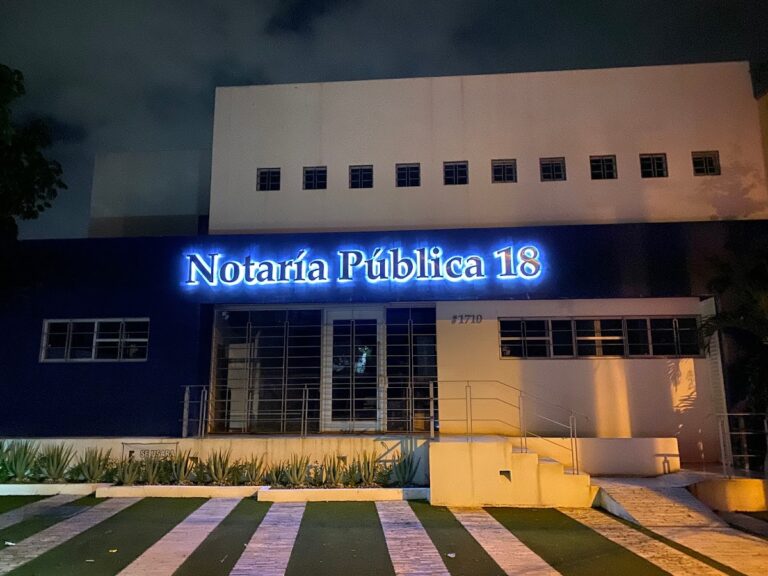 36088 notaria publica 18 768x576