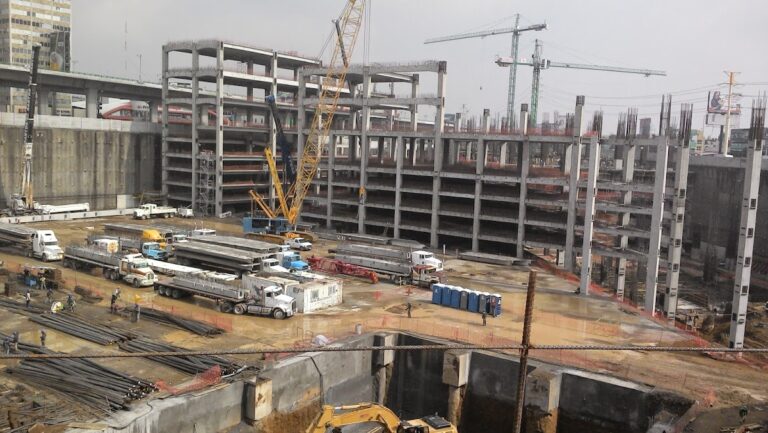 3609 js concreto y construcciones s.a. de c.v 768x433