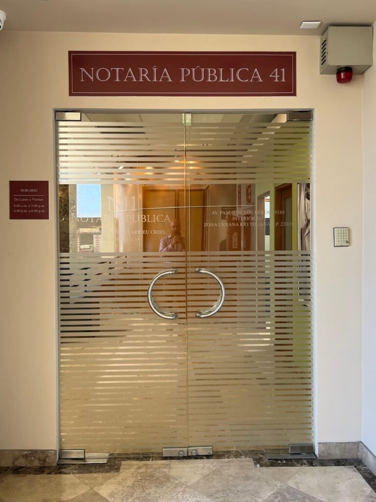 36094 notaria 41 768x1024