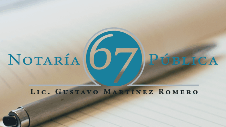 36104 notaria publica no. 67 768x433