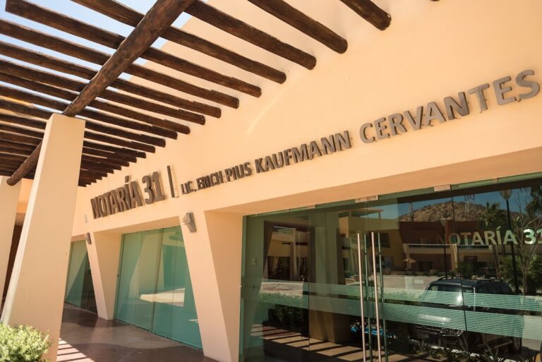 36108 notaria 31 lic. erich pius kaufmann cervantes 768x513