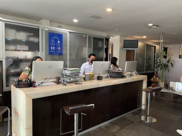 36110 notaria publica no. 7 768x576