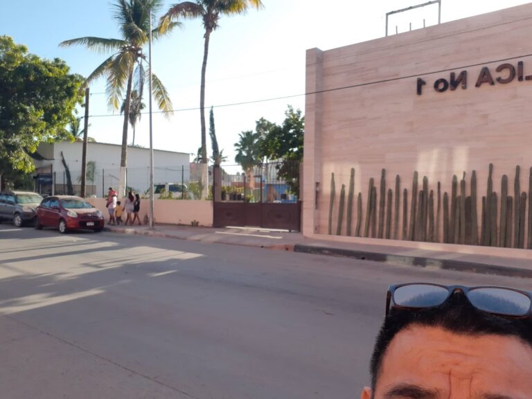 36112 notaria publica no.1 768x576