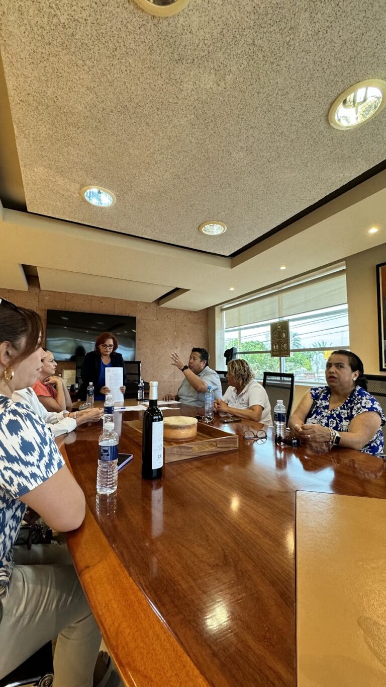 36114 notaria publica tres 768x1365