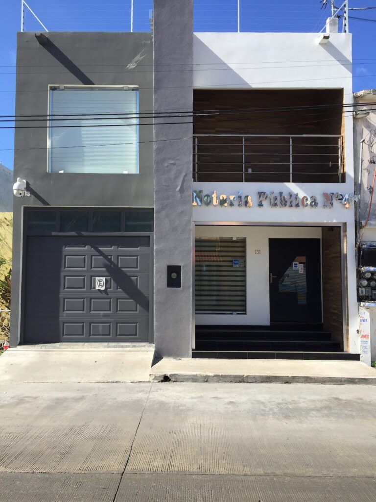 36128 notaria publica no. 4 768x1024