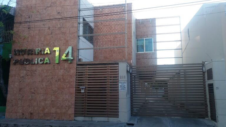 36130 notaria publica 14 768x432