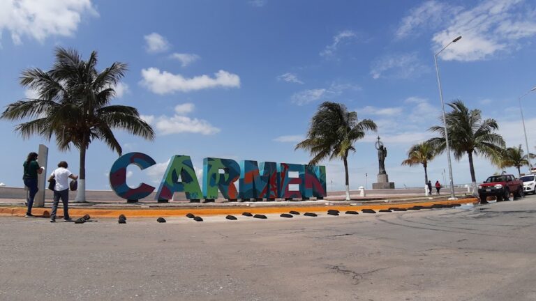 36132 notaria publica numero 12 768x432